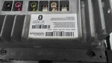 Load image into Gallery viewer, Radio Dodge Durango 2014 - MM2342030