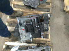 Load image into Gallery viewer, Transmission Ford Flex 2014 - MM2342199