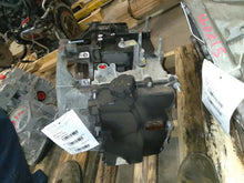 Load image into Gallery viewer, Transmission Ford Flex 2014 - MM2342199