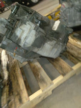 Load image into Gallery viewer, Transmission Ford Flex 2014 - MM2342199