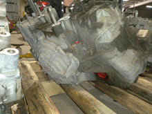 Load image into Gallery viewer, Transmission Ford Flex 2014 - MM2342199