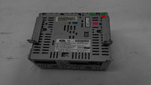 Load image into Gallery viewer, Radio Ford Edge 2015 - MM2342238