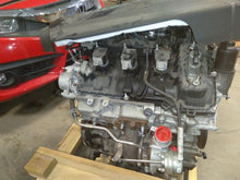 Load image into Gallery viewer, Engine Motor Ford Edge 2015 - MM2342252