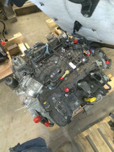Load image into Gallery viewer, Engine Motor Ford Edge 2015 - MM2342252