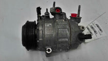 Load image into Gallery viewer, AC Compressor Ford Edge 2015 - MM2342253