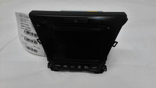 Load image into Gallery viewer, RADIO Acura MDX 2016 16 - MM2342368