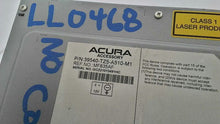 Load image into Gallery viewer, RADIO Acura MDX 2016 16 - MM2342368