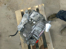 Load image into Gallery viewer, AUTOMATIC TRANSMISSION Volvo C70 V70 XC70 08 09 10 AWD - MM2342470