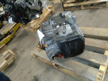 Load image into Gallery viewer, AUTOMATIC TRANSMISSION Volvo C70 V70 XC70 08 09 10 AWD - MM2342470