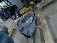 Load image into Gallery viewer, AUTOMATIC TRANSMISSION Volvo C70 V70 XC70 08 09 10 AWD - MM2342470