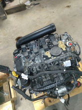 Load image into Gallery viewer, ENGINE MOTOR Volkswagen Beetle Passat 18 19 20 2.0L VIN D/A - MM2344912