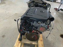 Load image into Gallery viewer, ENGINE MOTOR Volkswagen Beetle Passat 18 19 20 2.0L VIN D/A - MM2344912