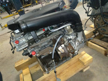 Load image into Gallery viewer, ENGINE MOTOR Volkswagen Beetle Passat 18 19 20 2.0L VIN D/A - MM2344912