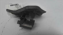 Load image into Gallery viewer, Computer Volkswagen Passat 2018 - MM2344914