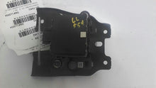 Load image into Gallery viewer, Computer Volkswagen Passat 2018 - MM2344914