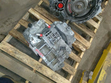 Load image into Gallery viewer, Transmission Volkswagen Passat 2018 - MM2344920
