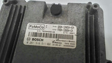 Load image into Gallery viewer, ECU ECM COMPUTER Ford Mustang Lincoln MKC 15 16 17 18 19 - MM2345013