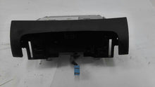 Load image into Gallery viewer, Radio Honda Civic 2017 - MM2345050
