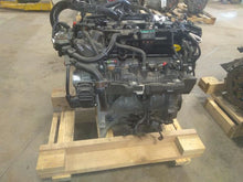 Load image into Gallery viewer, Engine Motor Honda Civic 2017 - MM2345073