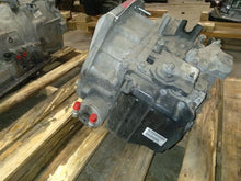 Load image into Gallery viewer, Transmission FIAT 500 2015 - MM2345133