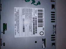 Load image into Gallery viewer, Radio FORD F150 PICKUP 2018 - MM2346507