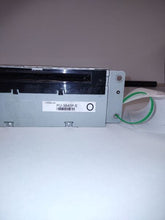 Load image into Gallery viewer, Radio FORD F150 PICKUP 2018 - MM2346507