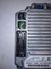Load image into Gallery viewer, Computer FORD F150 PICKUP 2018 - MM2346516