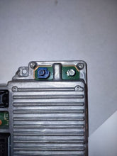 Load image into Gallery viewer, Computer FORD F150 PICKUP 2018 - MM2346516
