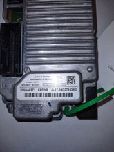 Load image into Gallery viewer, Computer FORD F150 PICKUP 2018 - MM2346516