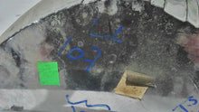 Load image into Gallery viewer, HEADLIGHT LAMP ASSEMBLY Expedition F150 Pickup F250 97-04 Right - MM2346623