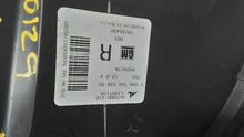 Load image into Gallery viewer, HEADLIGHT LAMP ASSEMBLY Cadillac Deville DHS DTS 00 01 02 Right - MM2346757