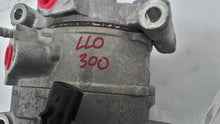 Load image into Gallery viewer, AC A/C AIR CONDITIONING COMPRESSOR Town & Country Caravan Ram Van 11-19 - MM2350828