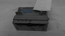 Load image into Gallery viewer, Radio Ford Flex 2016 - MM2350863