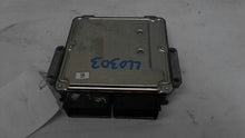 Load image into Gallery viewer, ECU ECM Computer Ford Flex 2016 - MM2350892