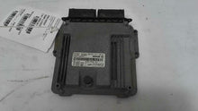 Load image into Gallery viewer, ECU ECM Computer Ford Flex 2016 - MM2350892