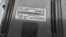 Load image into Gallery viewer, ECU ECM Computer Ford Flex 2016 - MM2350892
