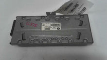 Load image into Gallery viewer, AMPLIFIER BMW X3 2011 11 2012 12 2013 13 2014 14 - MM2350943