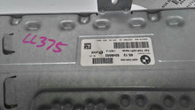 Load image into Gallery viewer, AMPLIFIER BMW X3 2011 11 2012 12 2013 13 2014 14 - MM2350943