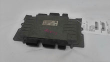 Load image into Gallery viewer, ECU ECM COMPUTER BMW 528i X3 2011 11 2012 12 - MM2350955