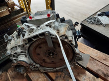Load image into Gallery viewer, Transmission Volkswagen Jetta 2010 - MM2351750