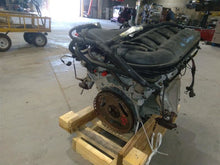 Load image into Gallery viewer, Engine Motor Dodge Charger 2006 - MM2351951