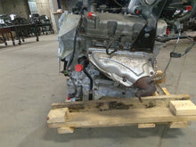 Load image into Gallery viewer, Engine Motor Dodge Charger 2006 - MM2351951