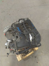 Load image into Gallery viewer, Engine Motor Dodge Charger 2006 - MM2351951