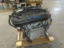 Load image into Gallery viewer, Engine Motor Dodge Charger 2006 - MM2351951