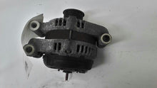 Load image into Gallery viewer, ALTERNATOR 300 300C Challenger Charger Magnum 05-10 160 AMP - MM2351955