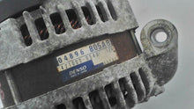 Load image into Gallery viewer, ALTERNATOR 300 300C Challenger Charger Magnum 05-10 160 AMP - MM2351955