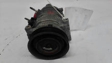 Load image into Gallery viewer, AC A/C AIR CONDITIONING COMPRESSOR 300 300C Charger Magnum 2006 - MM2351956