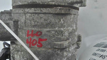 Load image into Gallery viewer, AC A/C AIR CONDITIONING COMPRESSOR 300 300C Charger Magnum 2006 - MM2351956