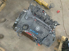 Load image into Gallery viewer, ENGINE MOTOR Acura TLX 2015 15 2016 16 2.4L VIN 1 - MM2352007