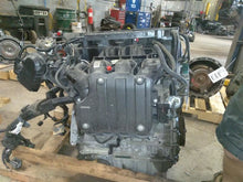 Load image into Gallery viewer, ENGINE MOTOR Acura TLX 2015 15 2016 16 2.4L VIN 1 - MM2352007
